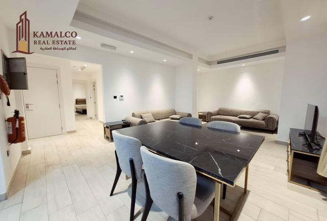 930583 - Property Image 2