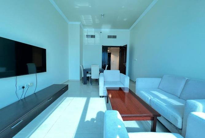 986406 - Property Image 3