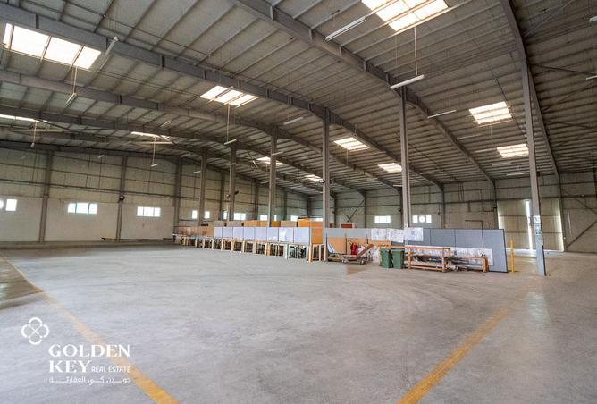 970313 - صورة العقار 2