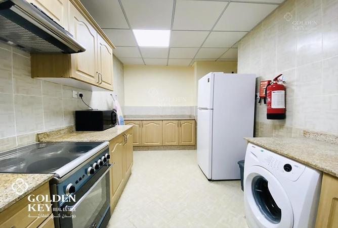 959766 - Property Image 3