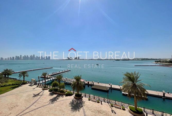 952289 - Property Image 3