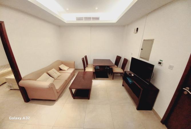 947177 - Property Image 2