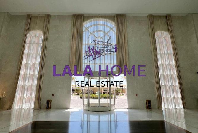 949996 - Property Main Image