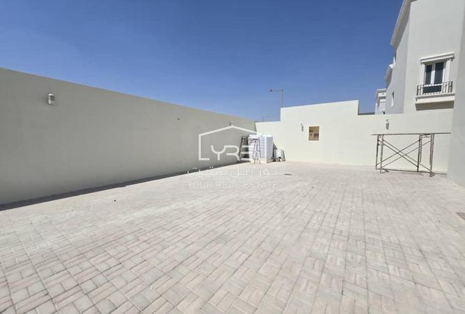 942714 - Property Image 3