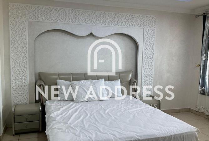 945001 - Property Image 3