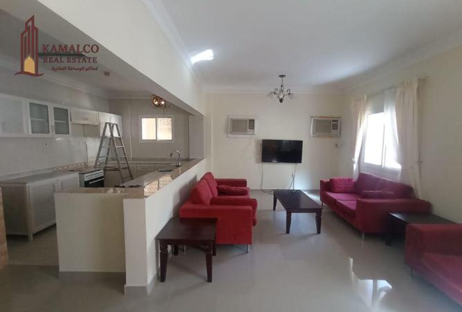 957134 - صورة العقار 3