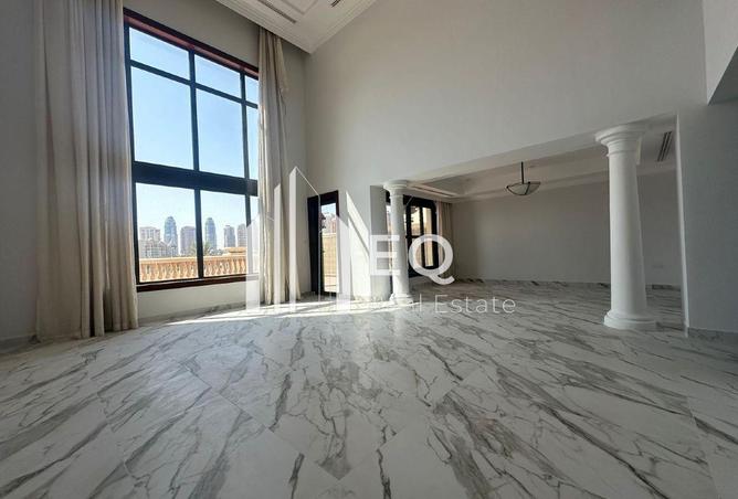 1001846 - Property Image 3