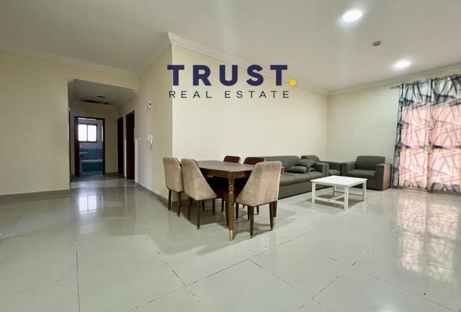 928437 - Property Image 2