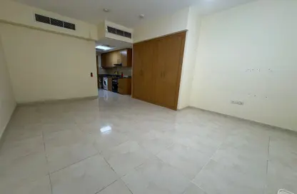 شقة - 1 حمام للايجار في باليرمو - فوكس هيلز - فوكس هيلز - الوسيل