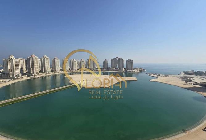 945194 - Property Main Image