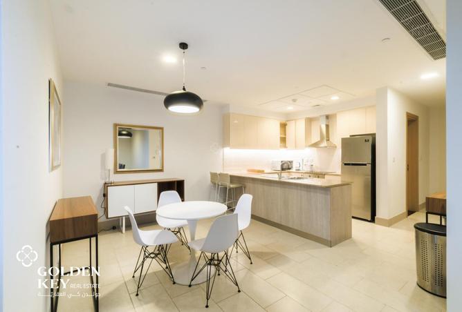 905022 - Property Image 2