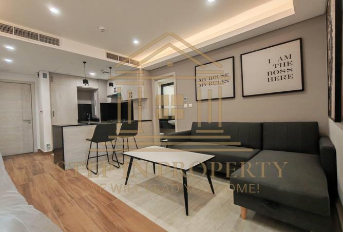 990176 - Property Image 3