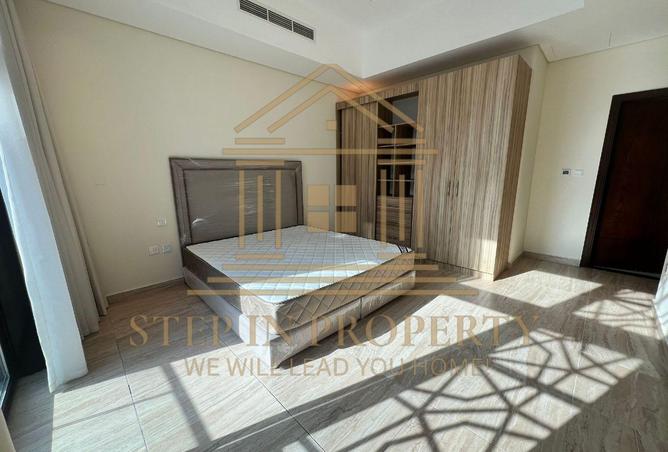 987560 - صورة العقار 3