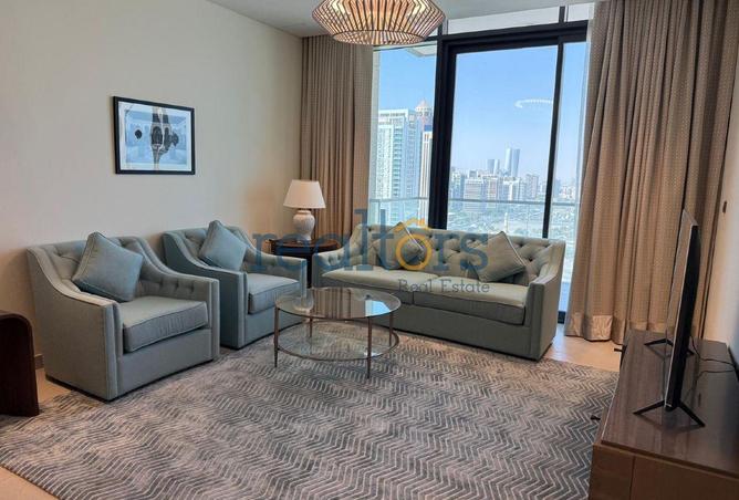 991913 - Property Image 2