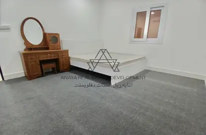 شقة - 1 حمام للايجار في أم غويلينا - الدوحة