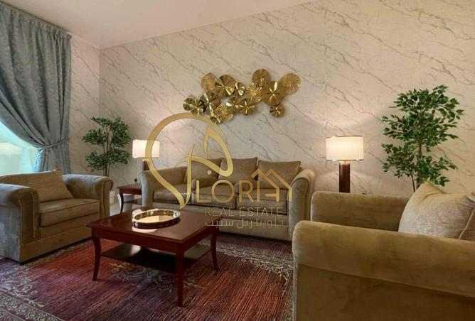 961427 - صورة العقار 3