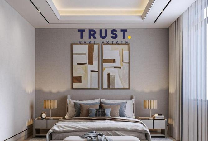 991576 - الصورة الرئيسية للعقار