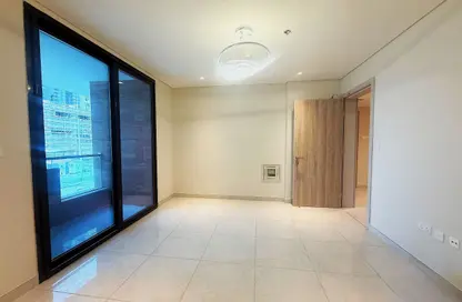 شقة - غرفة نوم - 2 حمامات للايجار في الاركية سيتي - الوسيل