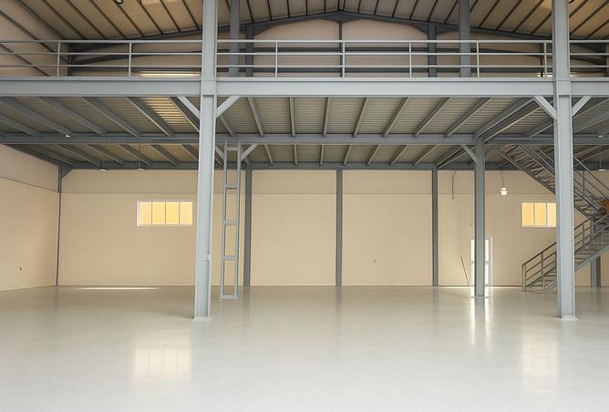 982211 - Property Image 3