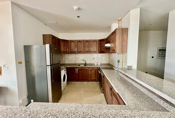 957288 - صورة العقار 2