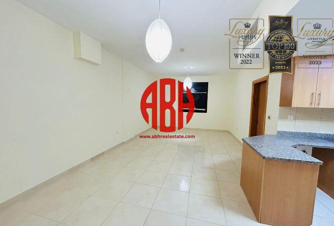 984038 - صورة العقار 2