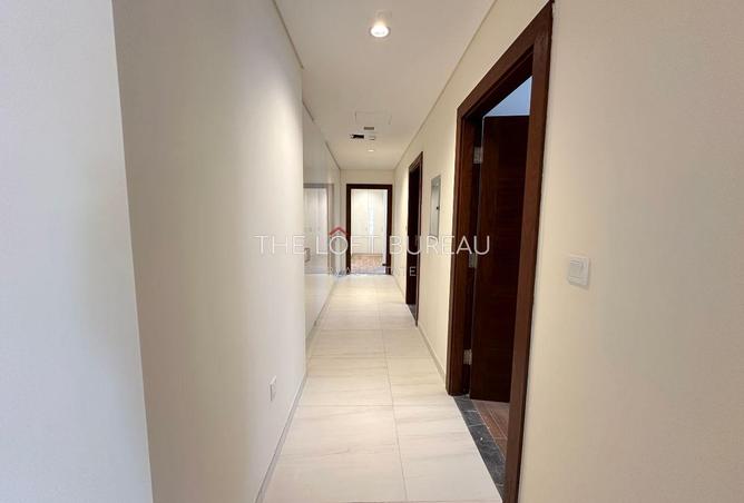 903257 - Property Image 3