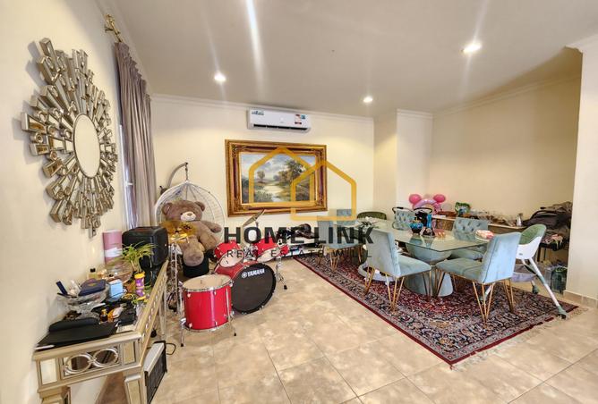 937847 - صورة العقار 2