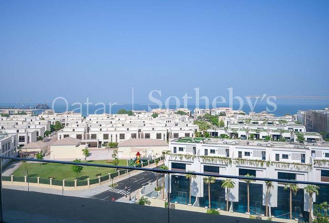 941554 - Property Image 3