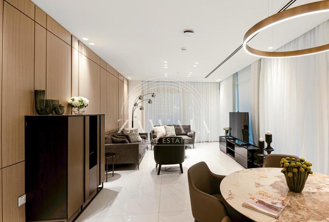 1004117 - Property Image 2