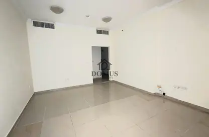 Apartment - 2 Bedrooms - 3 Bathrooms for rent in Al Zubair Bakkar Street - Al Sadd - Doha