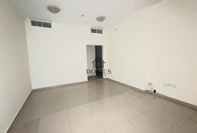 948087 - الصورة الرئيسية للعقار