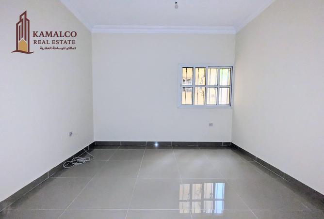 941828 - Property Image 3