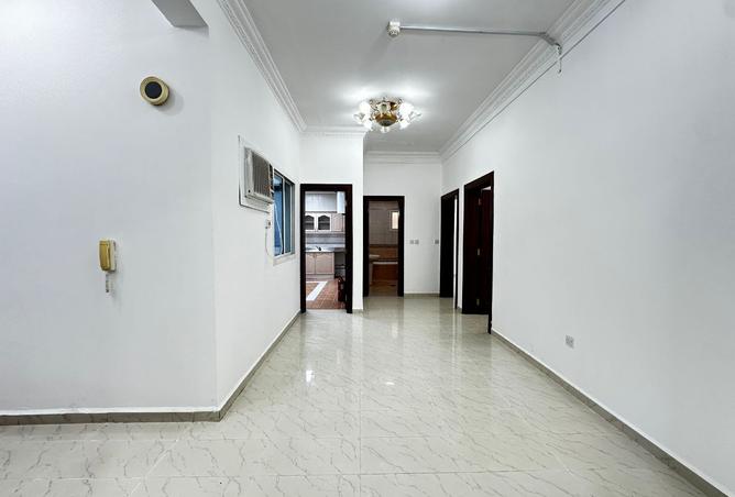 945945 - صورة العقار 3