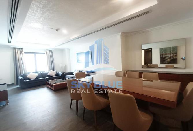 907042 - Property Main Image