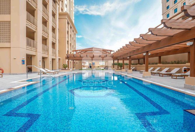 971639 - الصورة الرئيسية للعقار