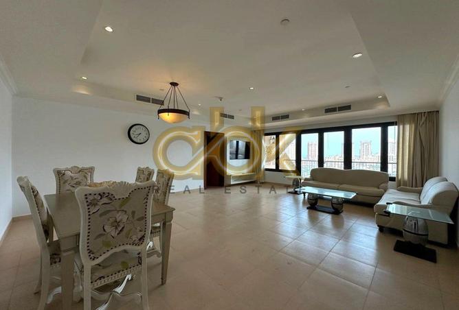 986280 - الصورة الرئيسية للعقار