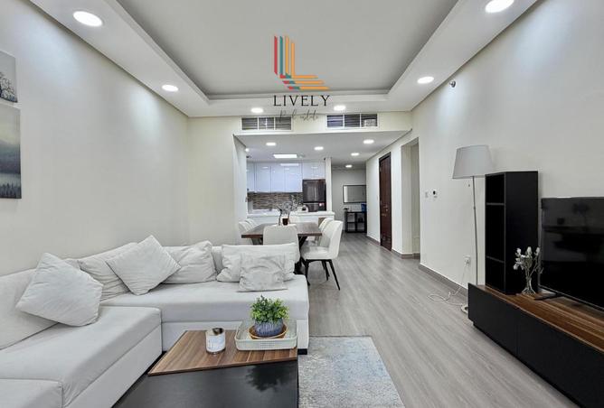 999607 - Property Image 3