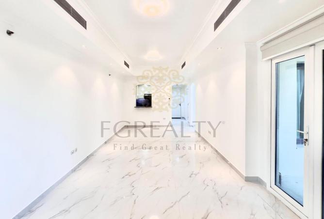 1006390 - صورة العقار 3