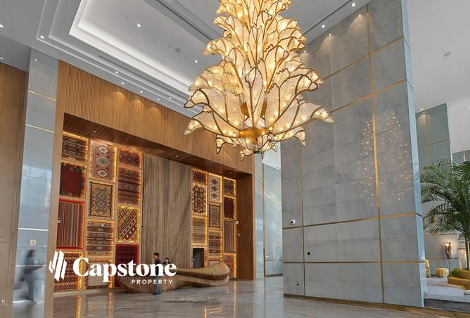 969099 - Property Image 3