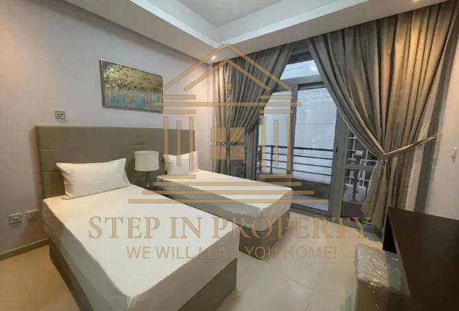 977804 - صورة العقار 3