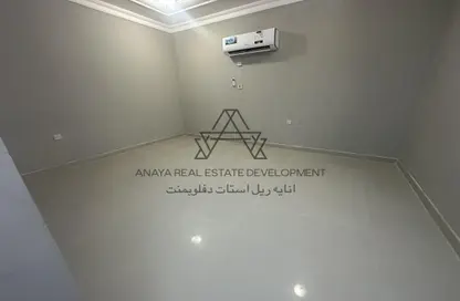Apartment - Studio - 1 Bathroom for rent in Al Kheesa - Al Kheesa - Umm Salal Mohammed