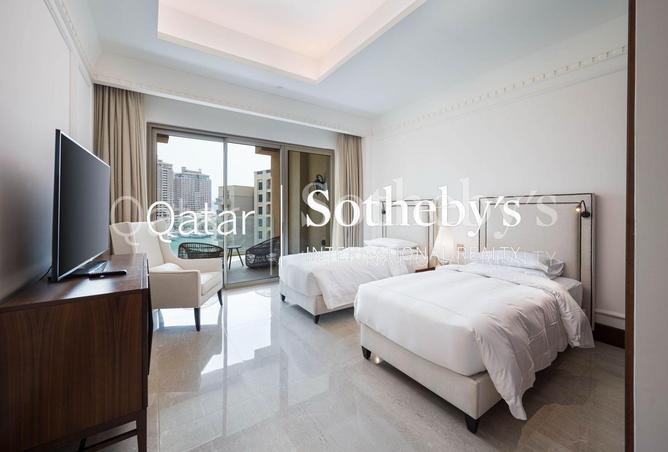 817921 - الصورة الرئيسية للعقار