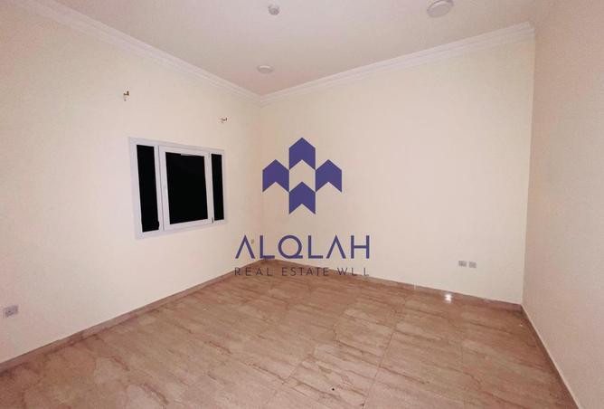 988994 - صورة العقار 3