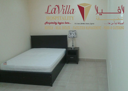 1 Bed room flat for rent fully furnished