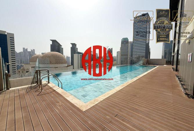 960319 - صورة العقار 2