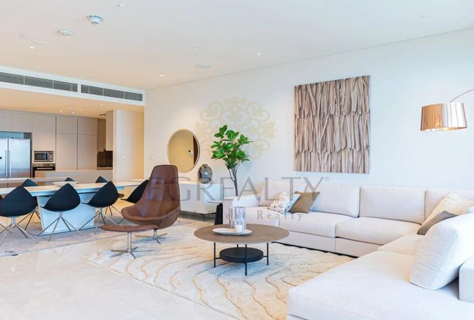 878363 - الصورة الرئيسية للعقار