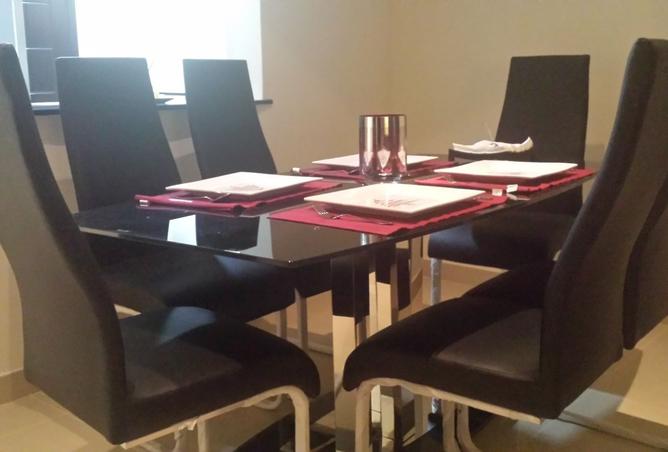 944840 - Property Image 2