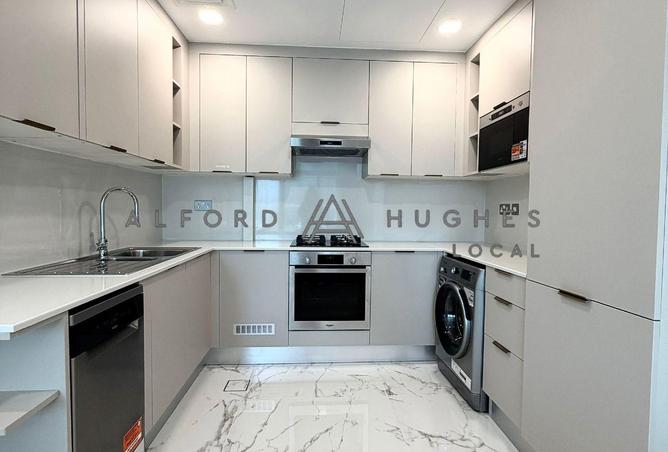 1008776 - صورة العقار 3