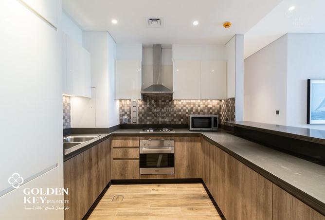 990561 - صورة العقار 3