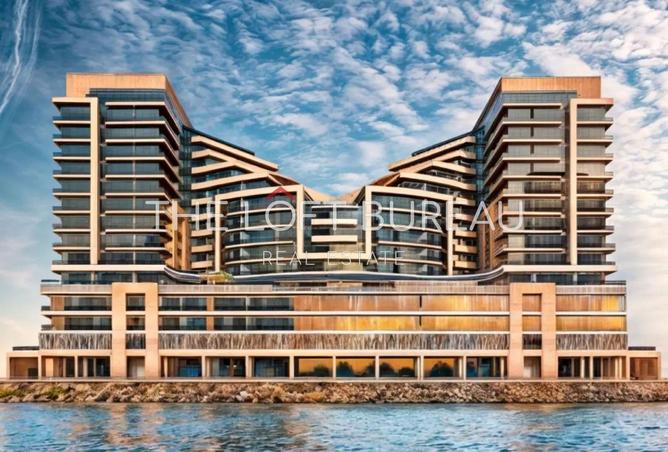 958908 - صورة العقار 2